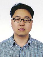 김태걸