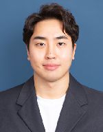 박효근