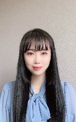 이아라
