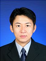 나재범