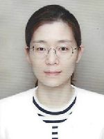 엄미정