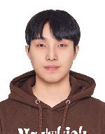 김준태