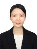 박은희