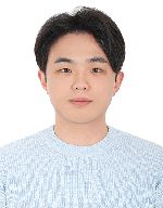 황성룡