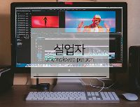 실무향상을 위한 OA실무 및 ITQ마스터(한글+PPT+엑셀)자격증 취득《공식시험센터》
