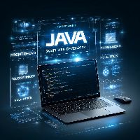 (디지털컨버전스) 자바(JAVA),스프링(Spring)기반 공공데이터 융합 백엔드 개발