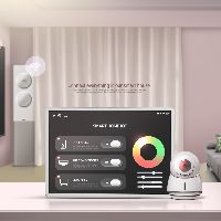 (산대특)자바 기반 AIoT 모바일 서비스 개발자 양성과정